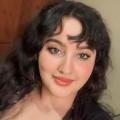 Zayneb77 29 سنة