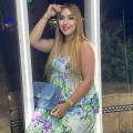 Yosra22 28 سنة