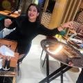 Rania82 29 سنة