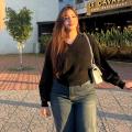 Rania892 30 سنة