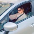 Nassira70 30 سنة