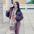 Carmen69 22 سنة
