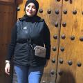 Shahed89 20 سنة