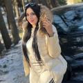Tima99 27 سنة