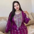 Shahd22 23 سنة