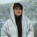Naima70 37 سنة