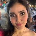 Fariha66 29 سنة