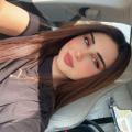 Zakia30 27 سنة