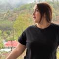Safa26 28 سنة