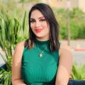 Khawla83 23 سنة