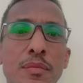 Yahya01 48 سنة