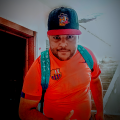 ماجد26 26 سنة
