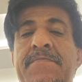 Saleh.503 54 سنة