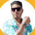 اوبارObar 25 سنة