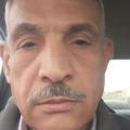 على7 57 سنة