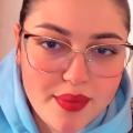 sara192 30 سنة