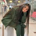 amira87 28 سنة