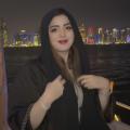 zainab32 29 سنة