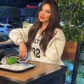 nour99 24 سنة