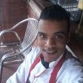 OAdelabdo 32 سنة