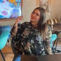 layla78 31 سنة