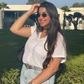 yasmine90 23 سنة