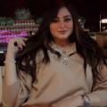 rim07 29 سنة