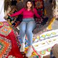 zayna61 21 سنة