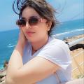 nesma48 29 سنة