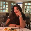 ranya39 31 سنة