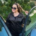ayda46 30 سنة