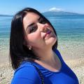 shaden29 22 سنة