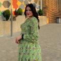 monia03 24 سنة