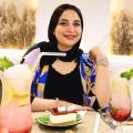 tayssir72 35 سنة