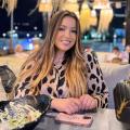 rania89 30 سنة