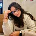 noor71 30 سنة