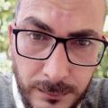 Lifetito 41 سنة