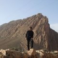 m_kamli 52 سنة