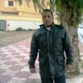 Amine1984 41 سنة