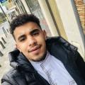 ChirHen 19 سنة