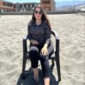 Amani42 30 سنة