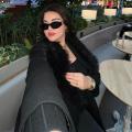 Arwa95 32 سنة