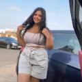 Laila79 28 سنة