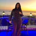 Souad16 31 سنة
