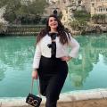 Yamina96 30 سنة