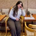Nisrine91 28 سنة