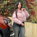 Dina95 23 سنة