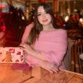 Basma58 29 سنة