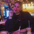 Wafa50 31 سنة