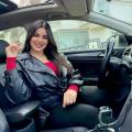 Widad62 31 سنة